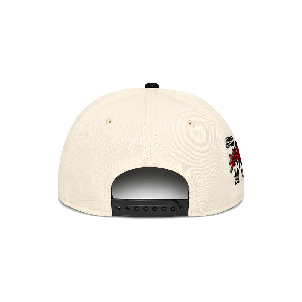 ANGELES DODGERS "SHOHEI OHTANI"