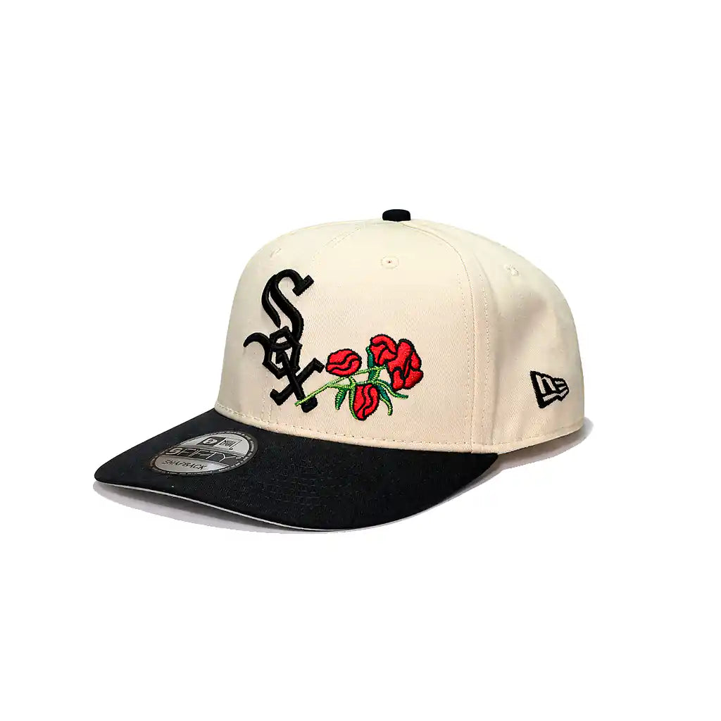 CHICAGO WHITE SOX "ALL-STAR GAME"