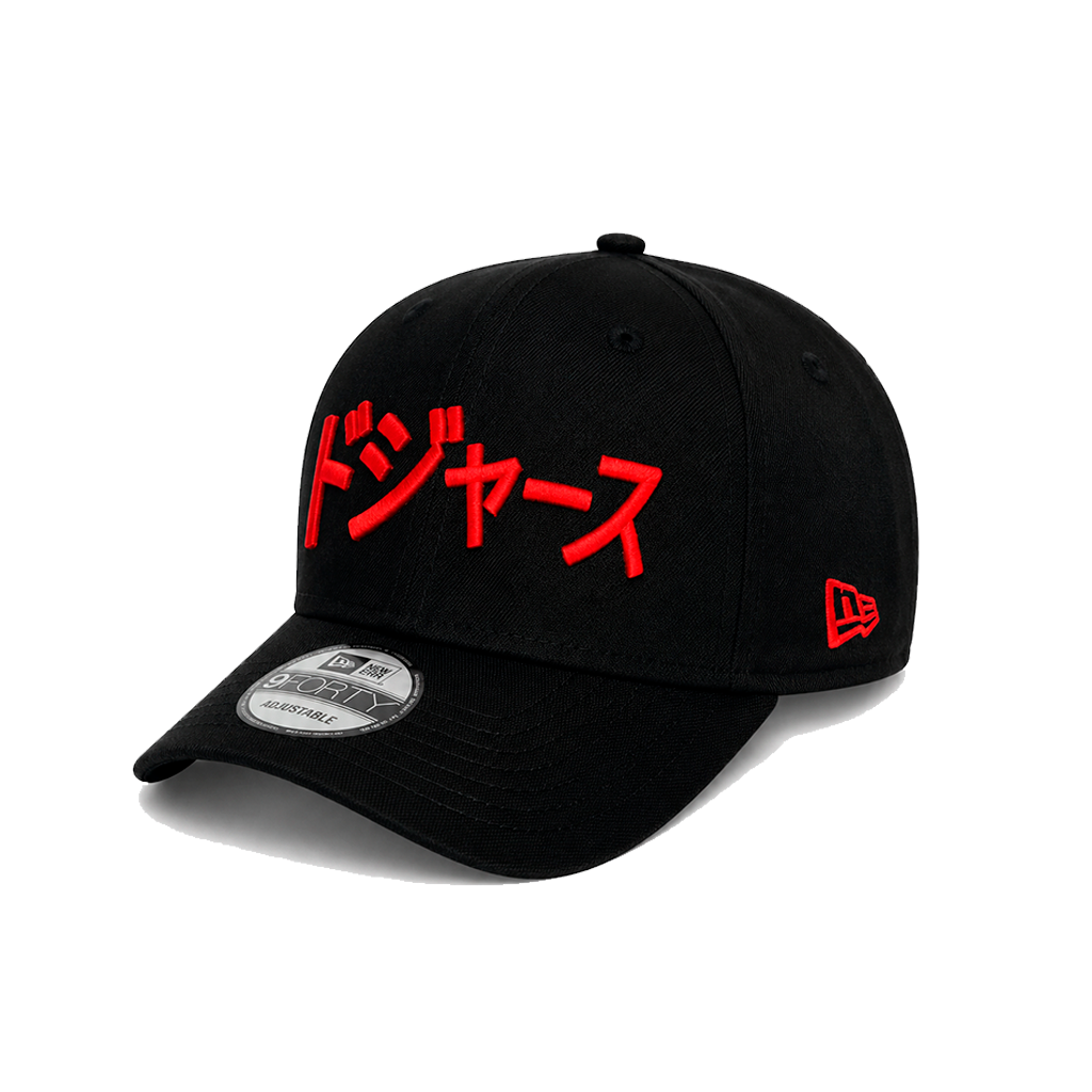 ANGELES DODGERS "SHOHEI OHTANI"