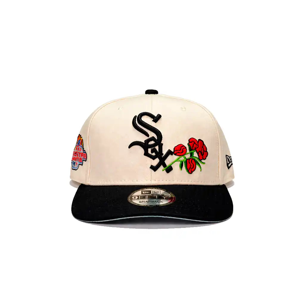 CHICAGO WHITE SOX "ALL-STAR GAME"