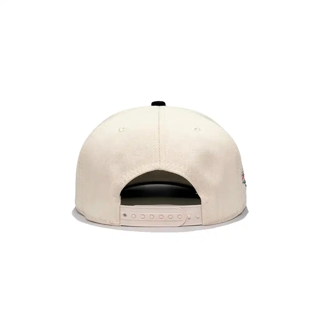 CHICAGO WHITE SOX "ALL-STAR GAME"