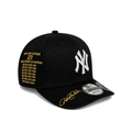NEW YORK YANKEES "27X CHAMPIONS"